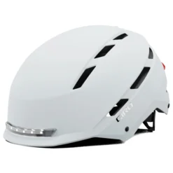 Giro - Giro Escape Mips - Bike Helmet