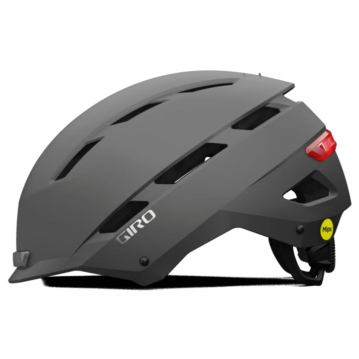 Giro - Giro Escape Mips - Bike Helmet - Image 2