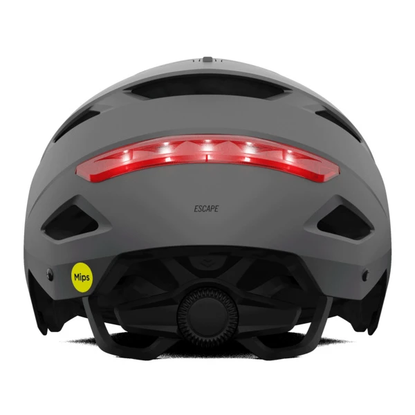 Giro - Giro Escape Mips - Bike Helmet - Image 3