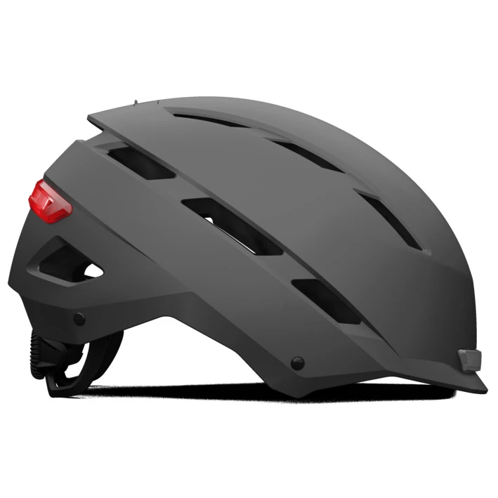 Giro - Giro Escape Mips - Bike Helmet - Image 4