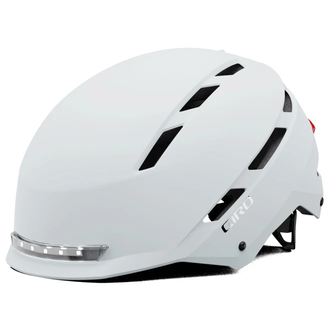 Giro - Giro Escape Mips - Bike Helmet