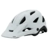 Giro - Giro Montaro Mips II - Bike Helmet