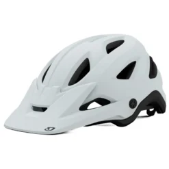 Giro - Giro Montaro Mips II - Bike Helmet