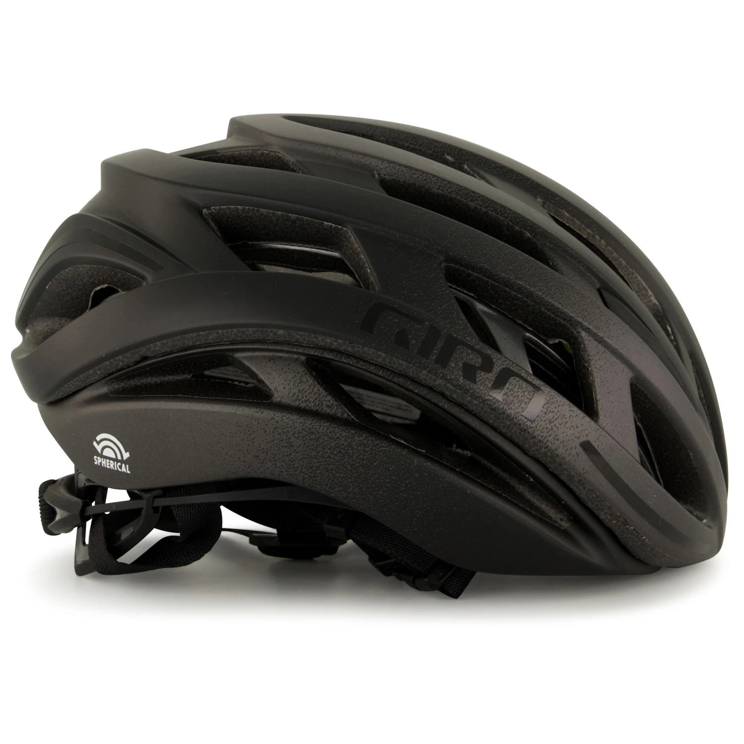 Giro - Helios Spherical - Bike Helmet - Image 5