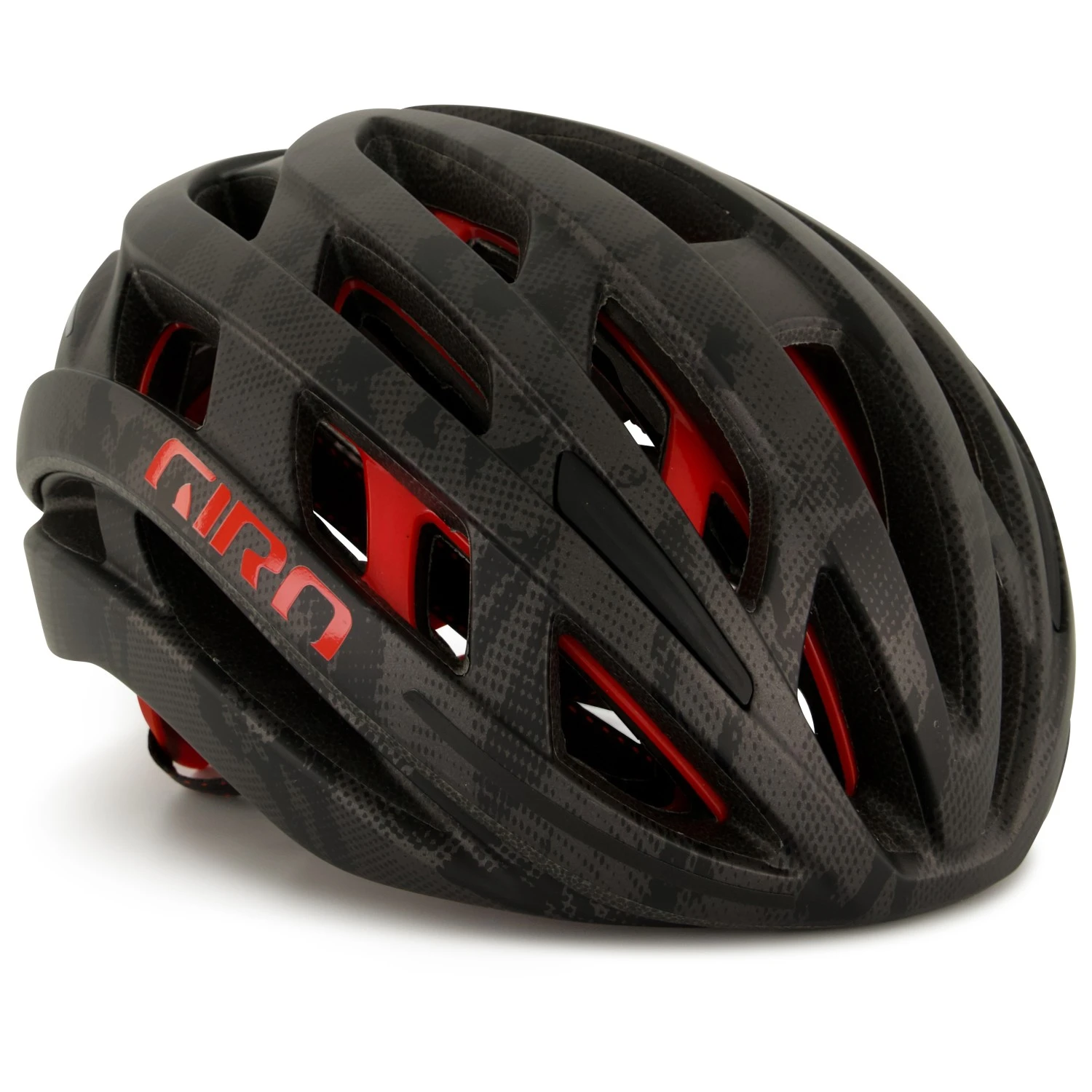 Giro - Helios Spherical - Bike Helmet - Image 2