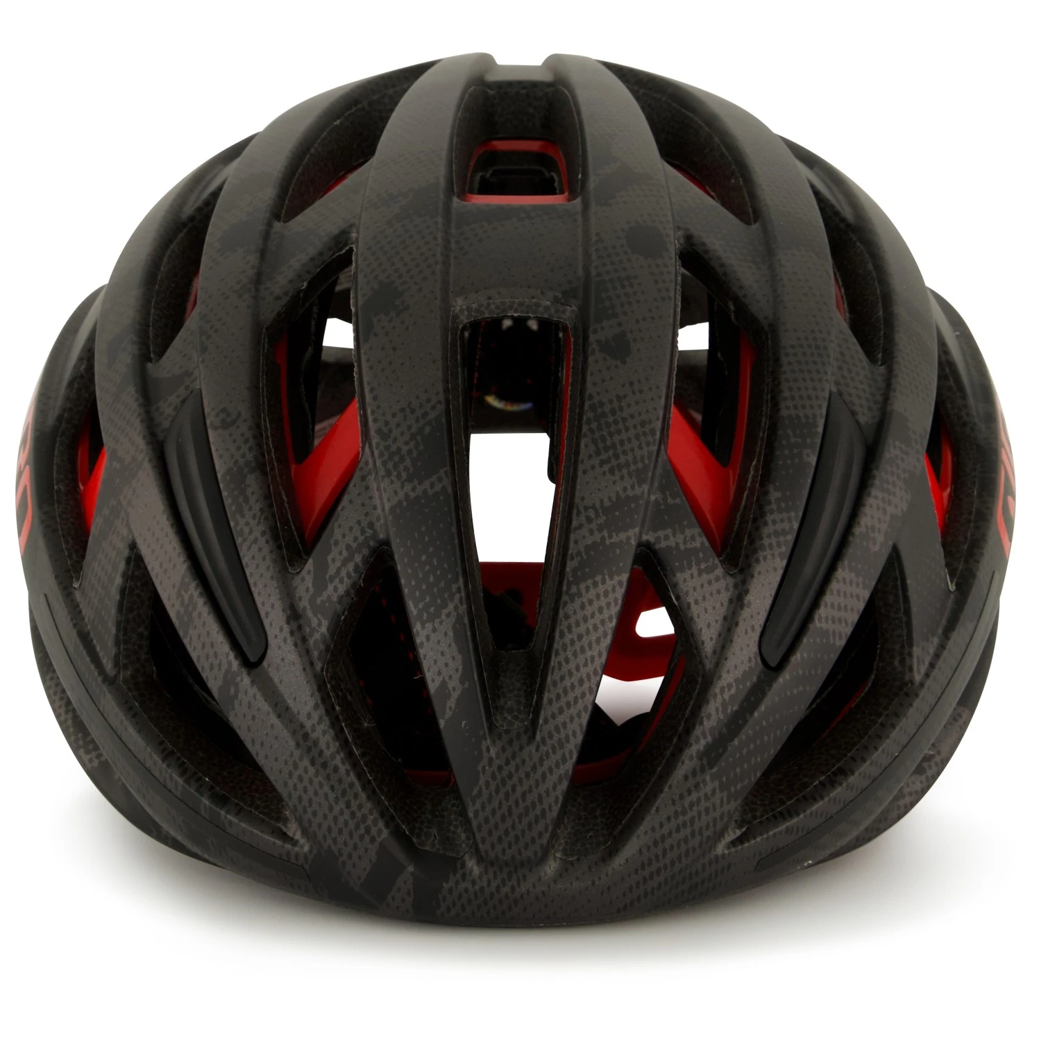 Giro - Helios Spherical - Bike Helmet - Image 3