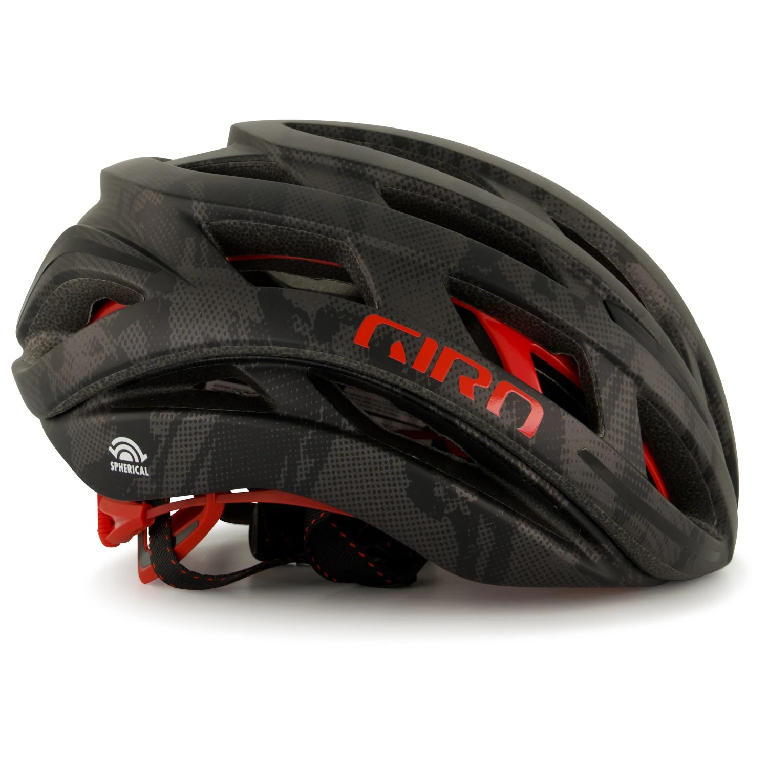 Giro - Helios Spherical - Bike Helmet