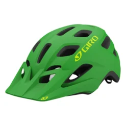 Giro - Kid's Tremor - Bike Helmet