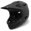 Giro - Switchblade MIPS - Bike Helmet