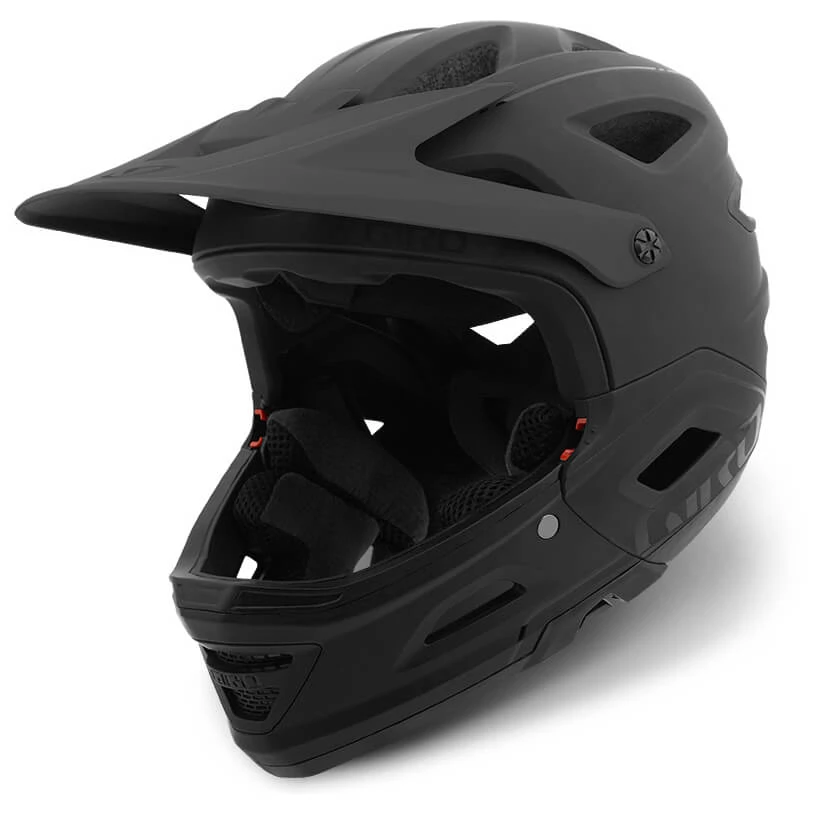 Giro - Switchblade MIPS - Bike Helmet