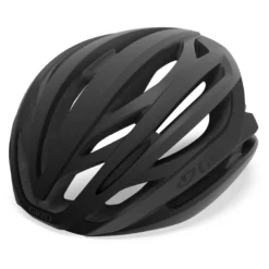 Giro - Syntax MIPS - Bike Helmet