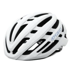 Giro - Women's Agilis - Bike Helmet