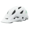 Giro - Women's Montaro MIPS II - Bike Helmet
