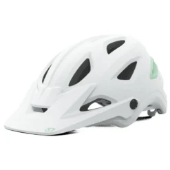 Giro - Women's Montaro MIPS II - Bike Helmet