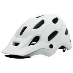 Giro - Women's Source MIPS - Bike Helmet