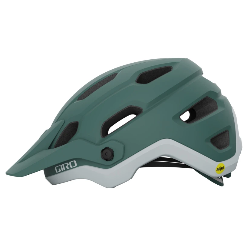 Giro - Women's Source MIPS - Bike Helmet - Image 2