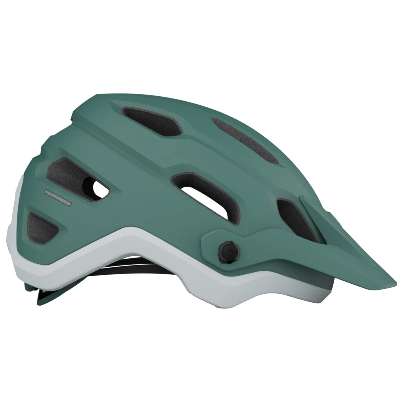 Giro - Women's Source MIPS - Bike Helmet - Image 3