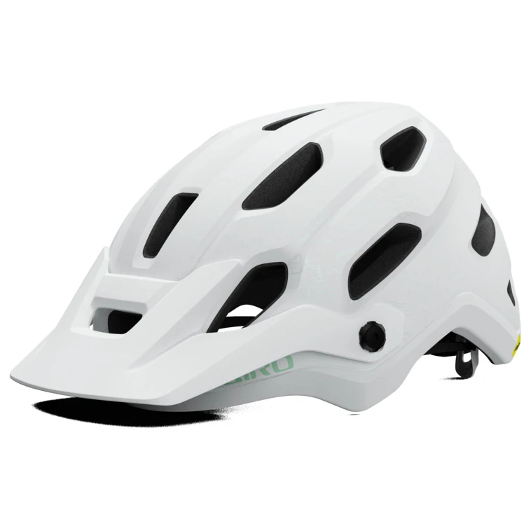 Giro - Women's Source MIPS - Bike Helmet