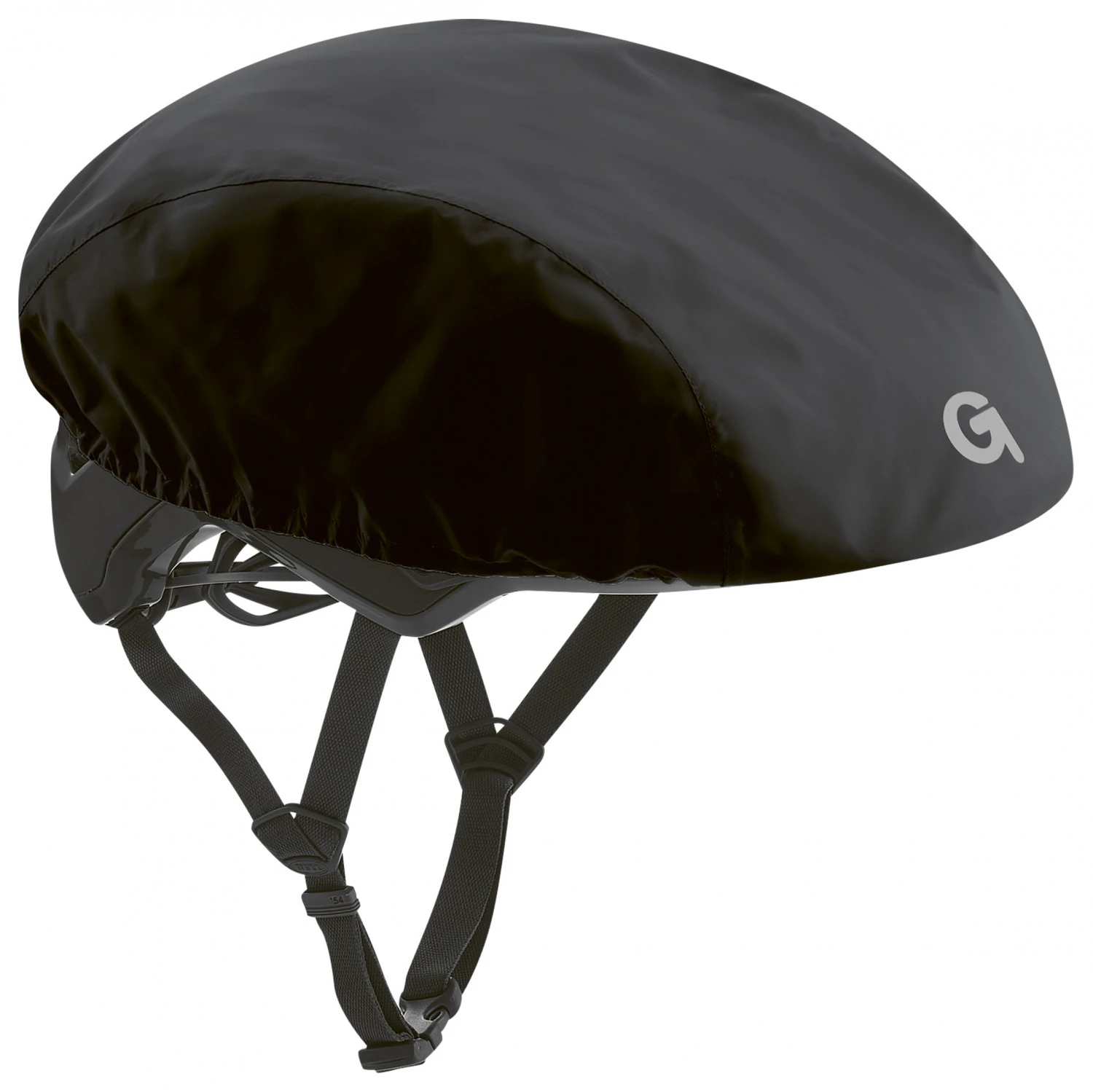 Gonso - Helmhaube - Cycling Cap - Image 2