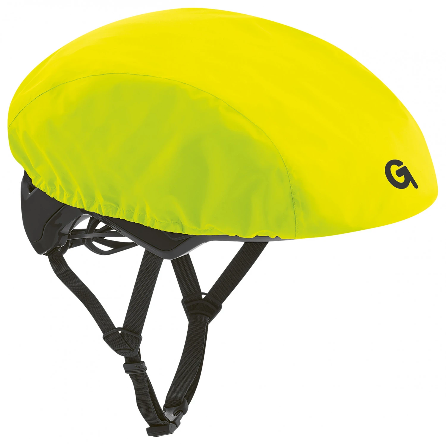 Gonso - Helmhaube - Cycling Cap