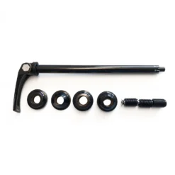 Hamax - 12 Mm Axle, Universal, Token - Child Trailer Accessories