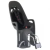 Hamax - Zenith - Child Bike Seat