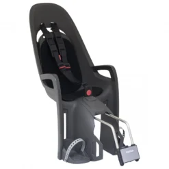 Hamax - Zenith - Child Bike Seat