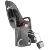 Hamax - Zenith Relax - Child Bike Seat