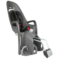 Hamax - Zenith Relax - Child Bike Seat