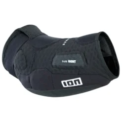 ION - Elbow Pads E-Lite - Protector