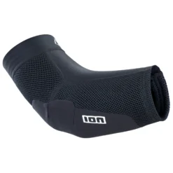 ION - Elbow Pads E-Sleeve - Protector