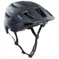 ION - Helmet Traze Amp MIPS - Bike Helmet