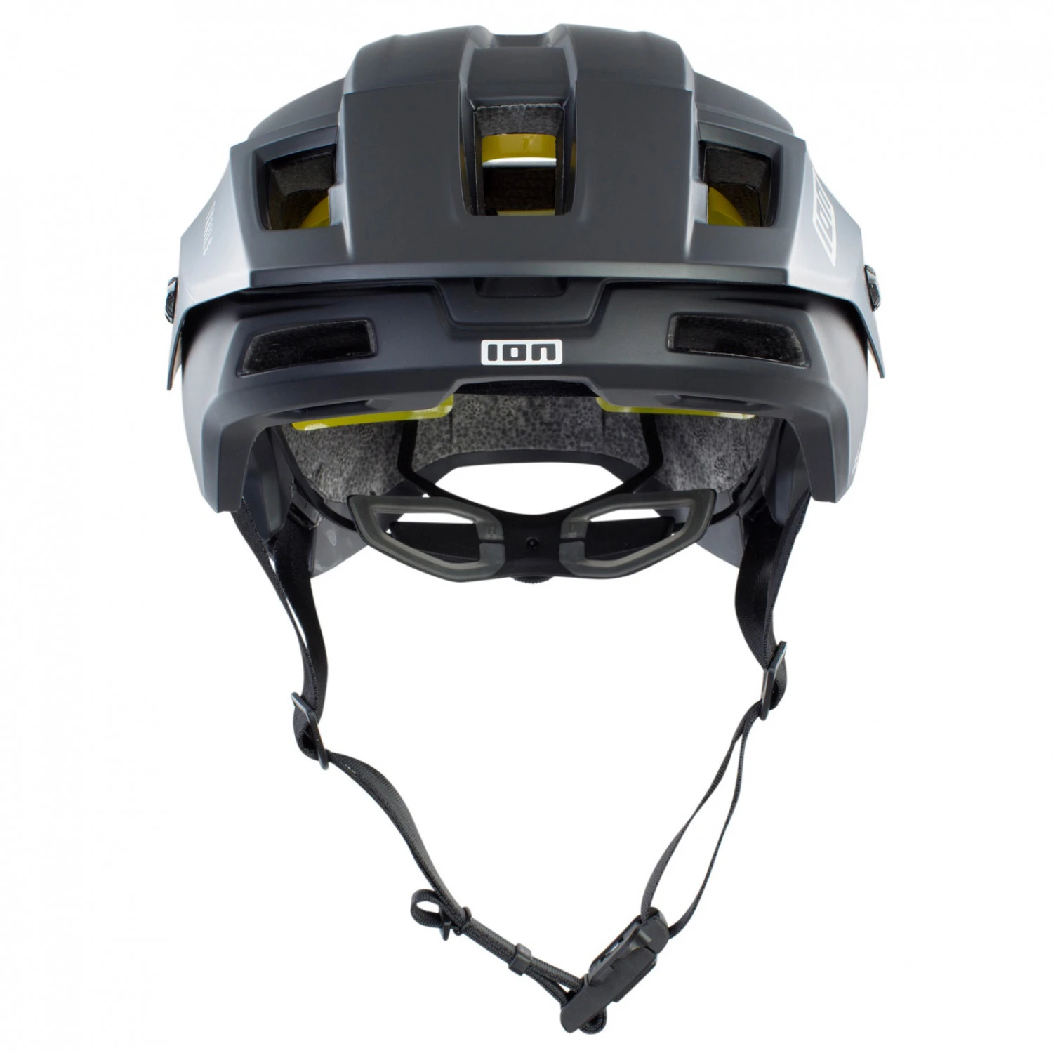 ION - Helmet Traze Amp MIPS - Bike Helmet - Image 5