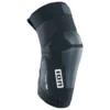 ION - IOB Knee Pads K-Pact Amp HD - Protector