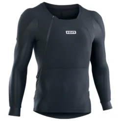 ION - IOB Protection Wear Shirt L/S Amp - Protector
