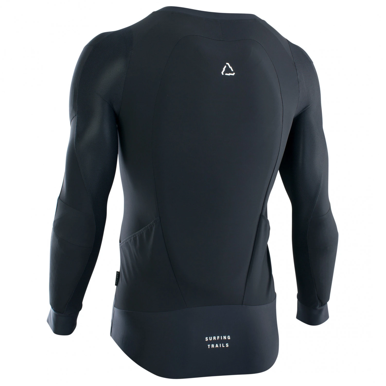ION - IOB Protection Wear Shirt L/S Amp - Protector - Image 2