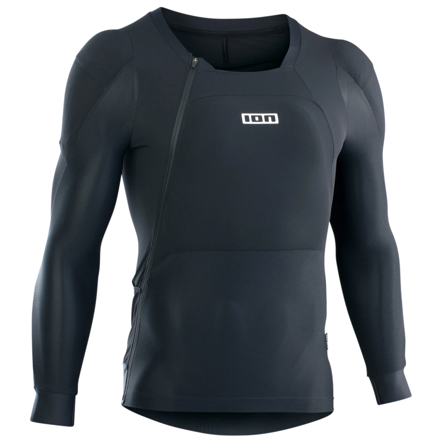 ION - IOB Protection Wear Shirt L/S Amp - Protector