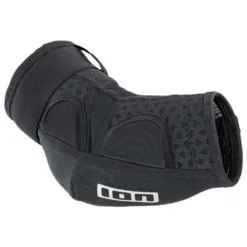ION - Kid's Pads E-Pact Youth - Elbow Protection