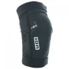 ION - Kid's Pads K-Pact Youth - Knee Protection