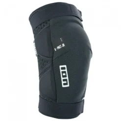 ION - Kid's Pads K-Pact Youth - Knee Protection