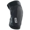 ION - Knee Pads K-Lite - Protector