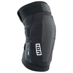 ION - Knee Pads K-Lite - Protector