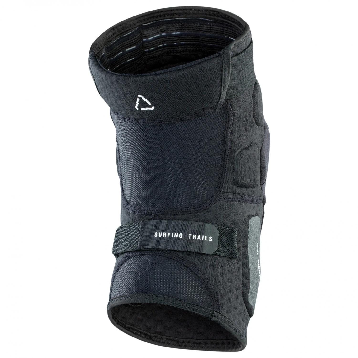 ION - Knee Pads K-Lite - Protector - Image 2