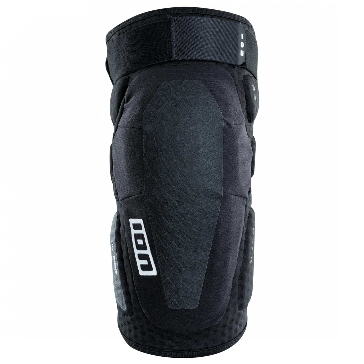 ION - Knee Pads K-Lite - Protector - Image 3