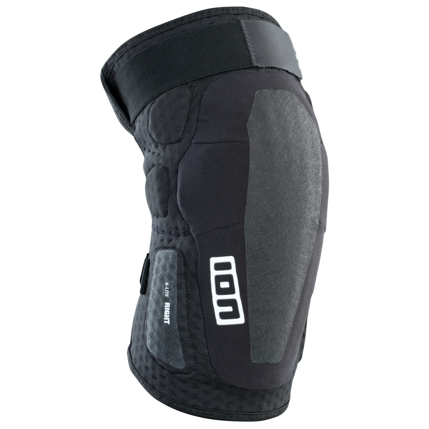 ION - Knee Pads K-Lite - Protector