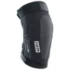 ION - Knee Pads K-Lite Zip - Protector