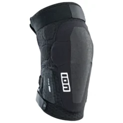 ION - Knee Pads K-Lite Zip - Protector