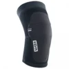 ION - Knee Pads K-Sleeve - Protector