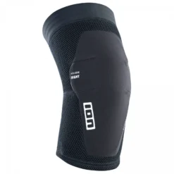 ION - Knee Pads K-Sleeve - Protector