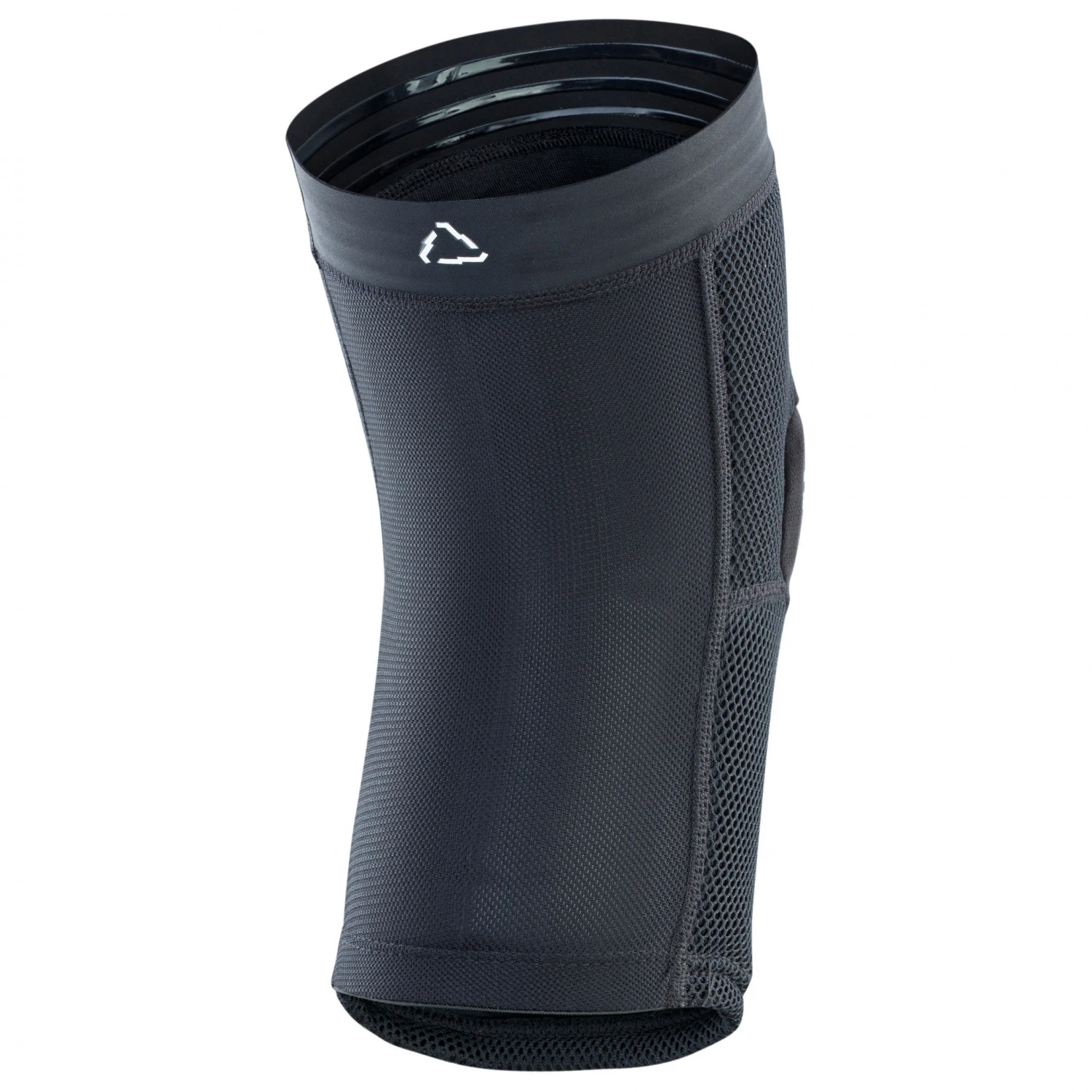 ION - Knee Pads K-Sleeve - Protector - Image 2
